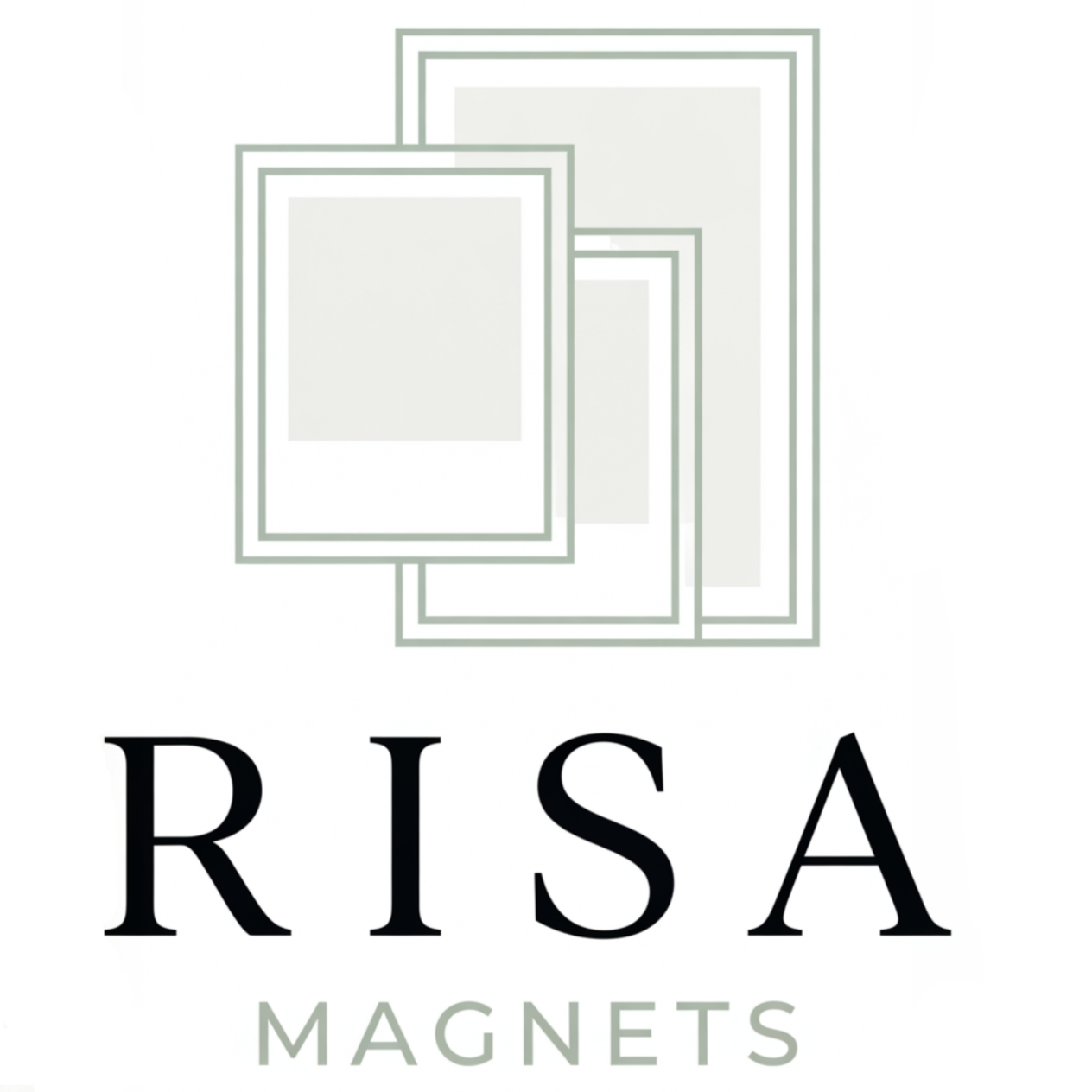 Risa Magnets
